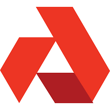 Akash Logo