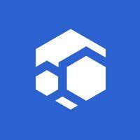 Flux Logo